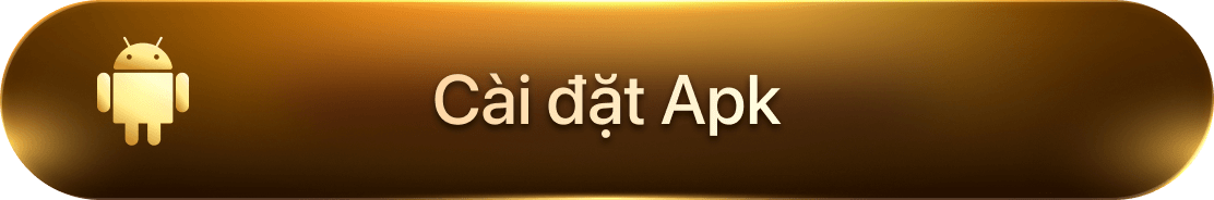 Cài đặt Apk