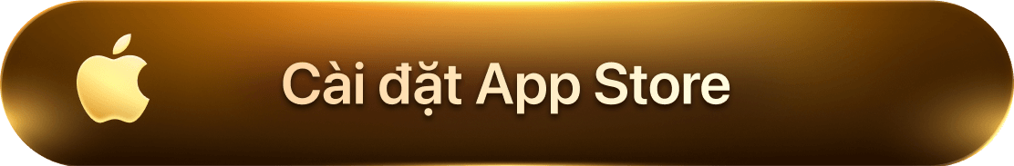 Cài đặt App Store