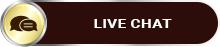Live chat