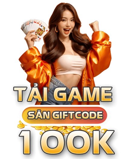 Tải game Sunwin, săn giftcode 100K