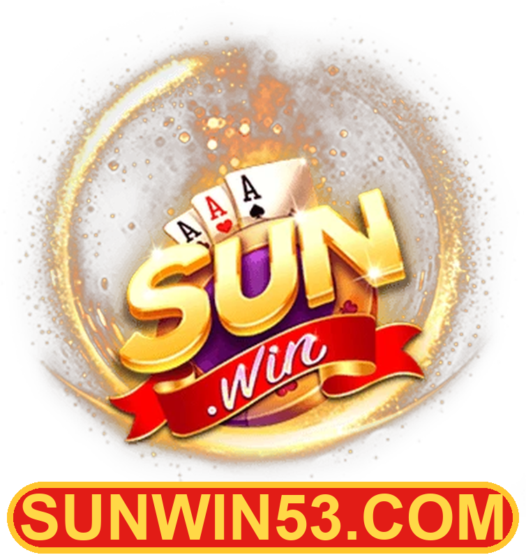 Logo Sunwin