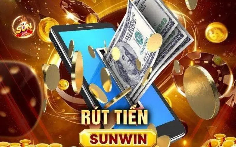 Rút Tiền Sunwin