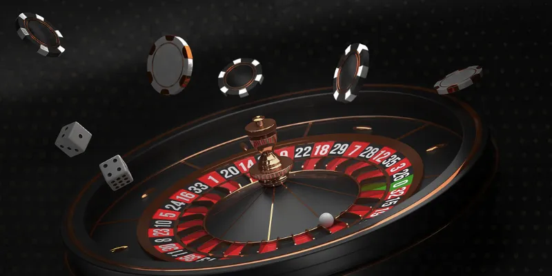 Mẹo chơi Roulette giúp nâng cao cơ hội thắng từ người chơi lão luyện